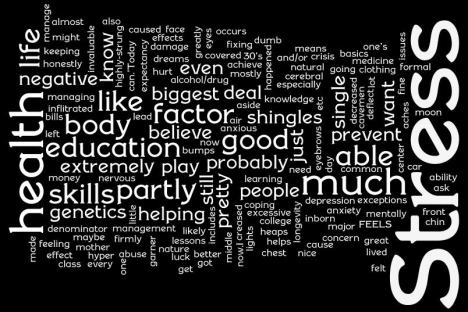 From the comments RSS feed.