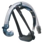 Image of my CPAP mask