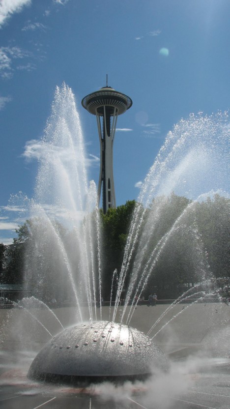 Photo by jcolman on flickr