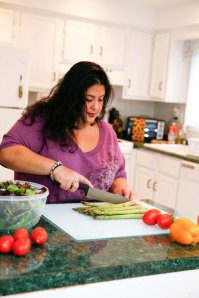 Image courtesy of the Rudd Center Image Gallery