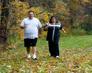 Image from the Rudd Center Image Gallery