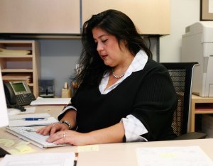 Image courtesy of Rudd image gallery. 