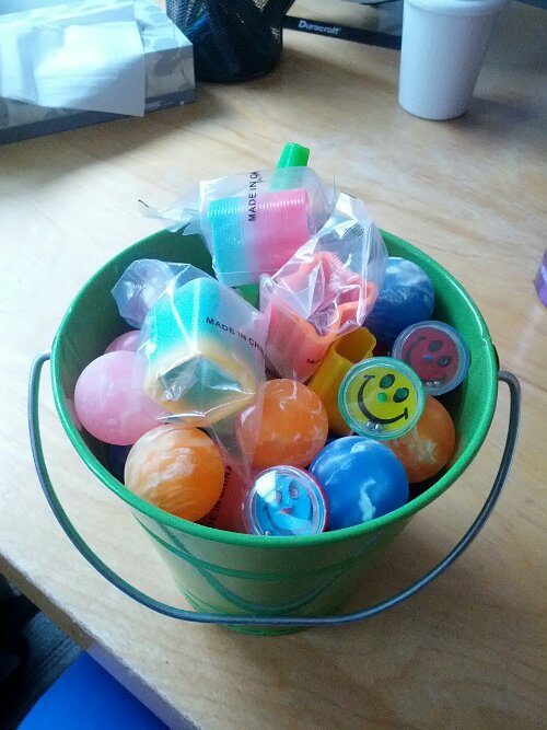 IMG_20131030_101049.jpg image