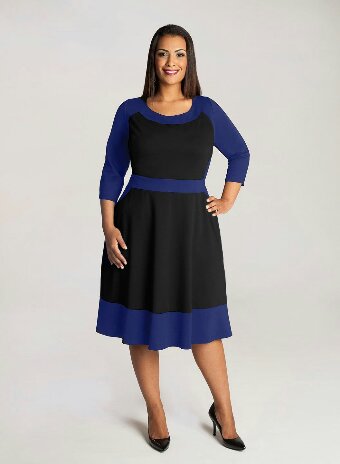 wp-1394668463047 image